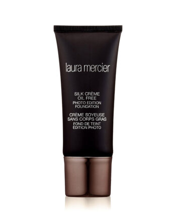 Oil Free Cream Base