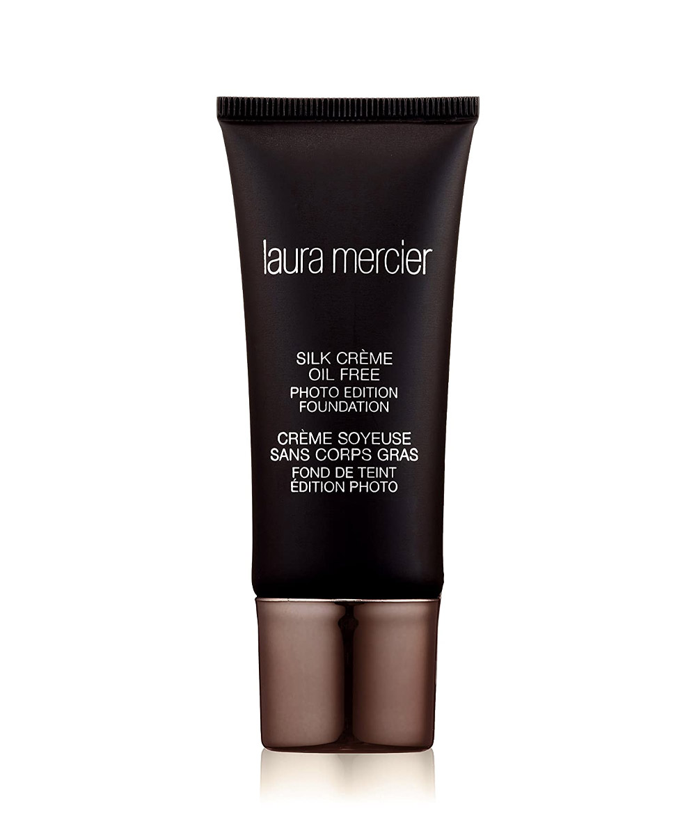 Oil Free Cream Base