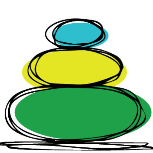 Zenstones