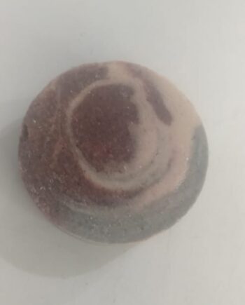 Arjun Chaal handmade soap