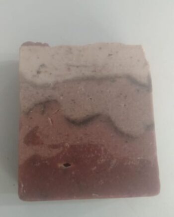Coffee Handmade Soap
