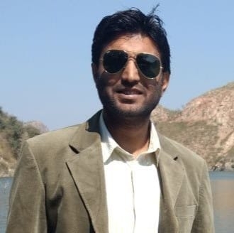 Avinash 