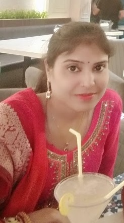 Rajni